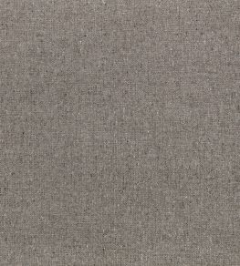 Fleck Eco Fabric by Kirkby Design Pumice