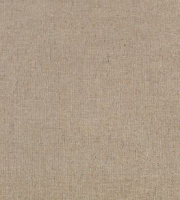 Fleck Eco Fabric by Kirkby Design Putty