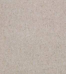 Fleck Eco Fabric by Kirkby Design Rhino