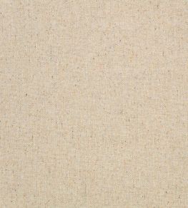 Fleck Eco Fabric by Kirkby Design Sandstone