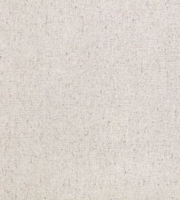 Fleck Eco Fabric by Kirkby Design Shell