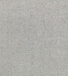 Fleck Eco Fabric by Kirkby Design Slate