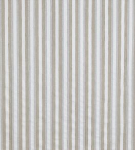 Fletcher Fabric by Prestigious Textiles Almond