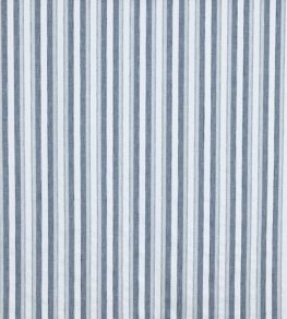Fletcher Fabric by Prestigious Textiles Denim