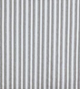 Fletcher Fabric by Prestigious Textiles Pewter