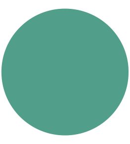 Fleurie 1829 Chalky Emulsion Paint by Craig & Rose Fleurie