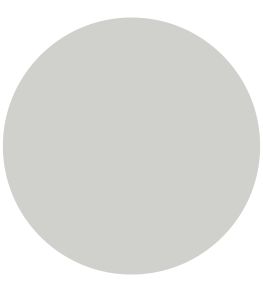 Flint Grey Elite Emulsion Paint by Zoffany Flint Grey
