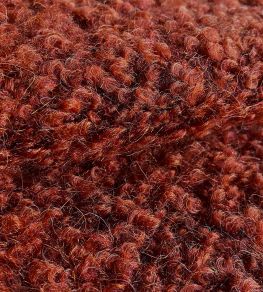 Flocon Fabric by Casal Automne