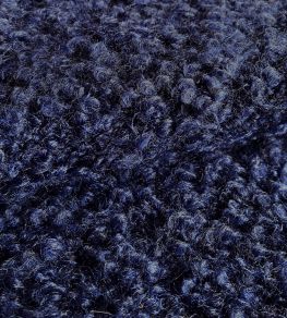 Flocon Fabric by Casal Crepuscule