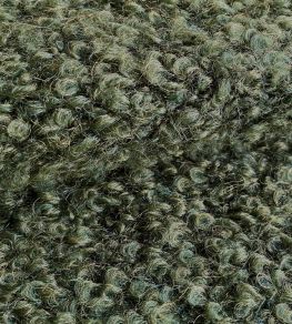 Flocon Fabric by Casal Mousse