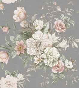 Floral Charm Wallpaper by Borastapeter 54