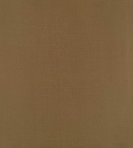 Florence Fabric by Villa Nova Acorn