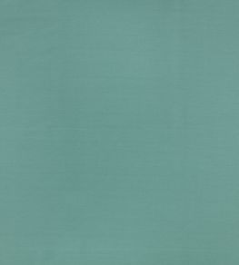 Florence Fabric by Villa Nova Adriatic