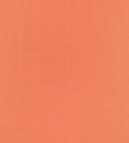 Florence Fabric by Villa Nova Ayer