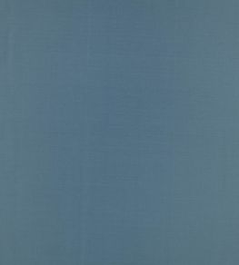 Florence Fabric by Villa Nova Azul