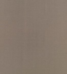 Florence Fabric by Villa Nova Granite