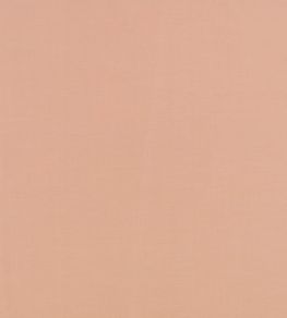 Florence Fabric by Villa Nova Grapefruit