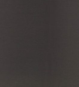 Florence Fabric by Villa Nova Graphite