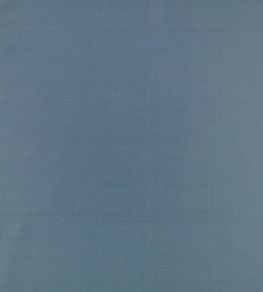 Florence Fabric by Villa Nova Harbour