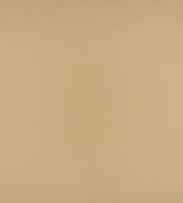 Florence Fabric by Villa Nova Jute