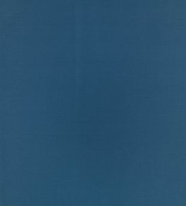 Florence Fabric by Villa Nova Lapis