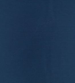 Florence Fabric by Villa Nova Marine