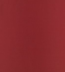 Florence Fabric by Villa Nova Mulberry