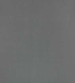 Florence Fabric by Villa Nova Narwhal