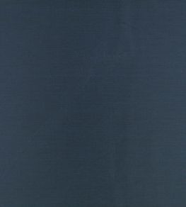 Florence Fabric by Villa Nova Neptune
