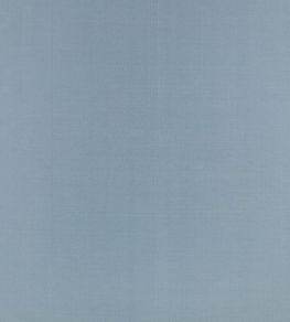 Florence Fabric by Villa Nova Nordic