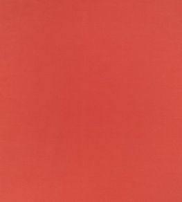Florence Fabric by Villa Nova Paprika