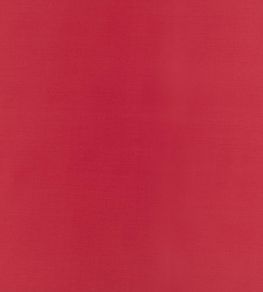 Florence Fabric by Villa Nova Raspberry