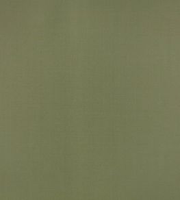 Florence Fabric by Villa Nova Rosemary