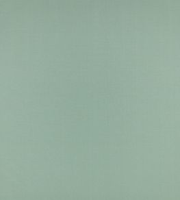 Florence Fabric by Villa Nova Seafoam