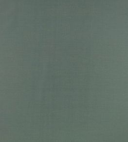 Florence Fabric by Villa Nova Serpentine