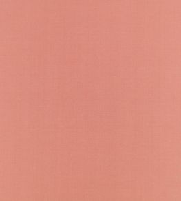 Florence Fabric by Villa Nova Tulip