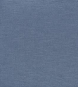 Florenzo Fabric by Ashley Wilde Danube