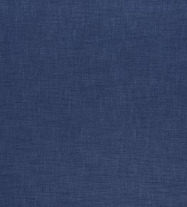 Florenzo Fabric by Ashley Wilde Denim