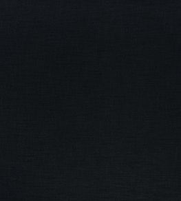 Florenzo Fabric by Ashley Wilde Ebony