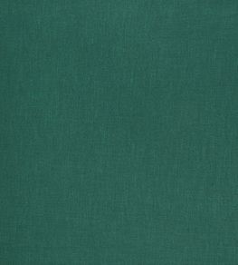 Florenzo Fabric by Ashley Wilde Emerald