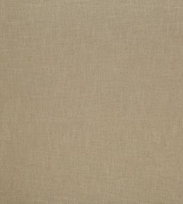 Florenzo Fabric by Ashley Wilde Grape
