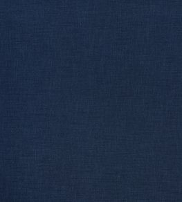 Florenzo Fabric by Ashley Wilde Indigo