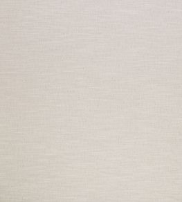 Florenzo Fabric by Ashley Wilde Ivory