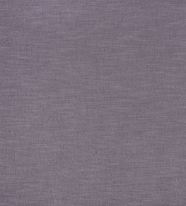 Florenzo Fabric by Ashley Wilde Lavender