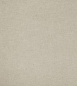 Florenzo Fabric by Ashley Wilde Linen