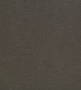 Florenzo Fabric by Ashley Wilde Mocha