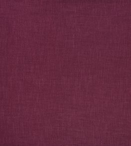 Florenzo Fabric by Ashley Wilde Mulberry
