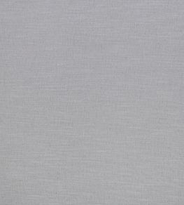 Florenzo Fabric by Ashley Wilde Pebble