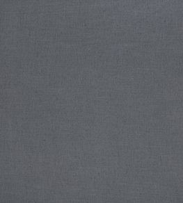 Florenzo Fabric by Ashley Wilde Platinum