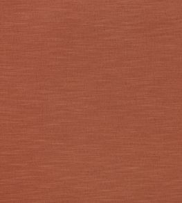 Florenzo Fabric by Ashley Wilde Rust